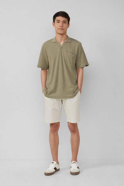 2166874.0330 outfit