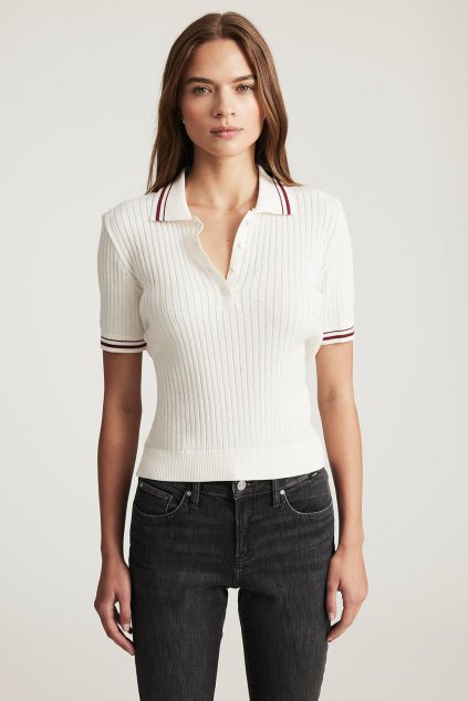 n7mlneqxohf2wKFpTSUT5xAn61HQ07sp