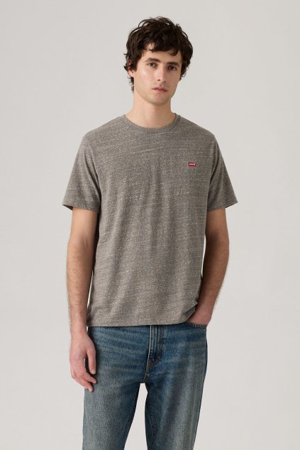 Pánske tričko LEVI'S® Original Tee 56605-0289