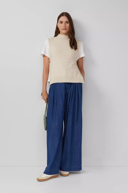 2168038.81W9 outfit