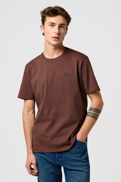 big W112371484