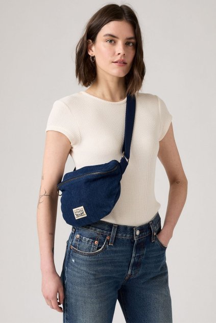 002H10007 dynamic1 pdp