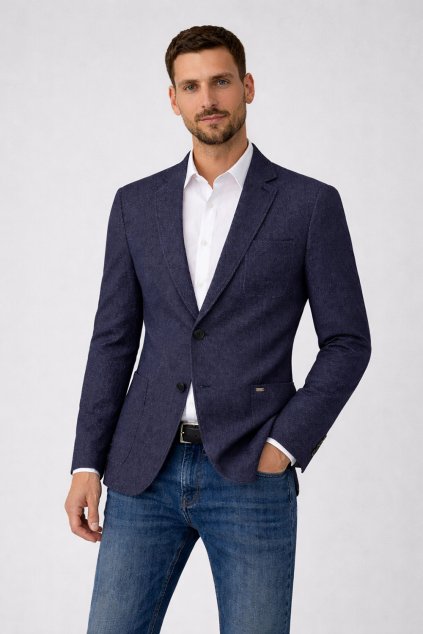 ChatGPT Image 4. 2. 2026, 14 51 23