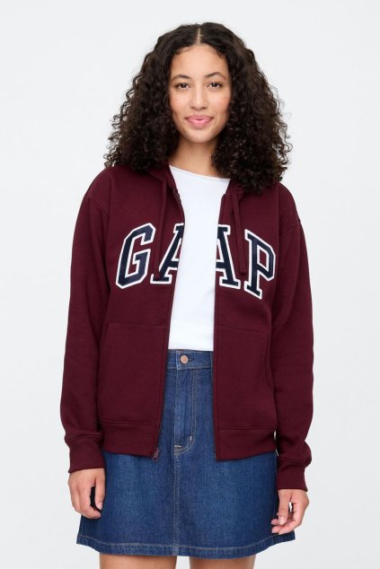 aHR0cHM6Ly9nYXAuY2RuLWJlLmNzYWdk (25)