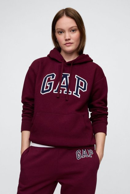 aHR0cHM6Ly9nYXAuY2RuLWJlLmNzYWdk (20)