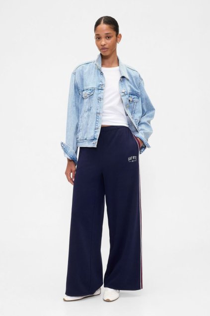 aHR0cHM6Ly9nYXAuY2RuLWJlLmNzYWdk