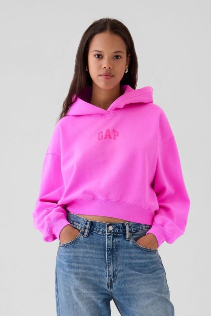 aHR0cHM6Ly9nYXAuY2RuLWJlLmNzYWdk (11)