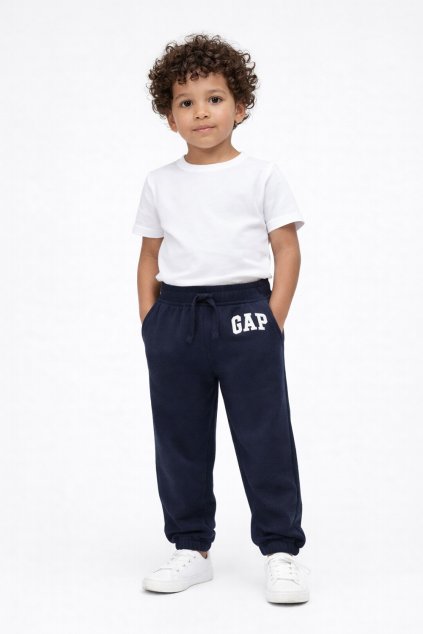 ChatGPT Image 5. 2. 2026, 14 40 53