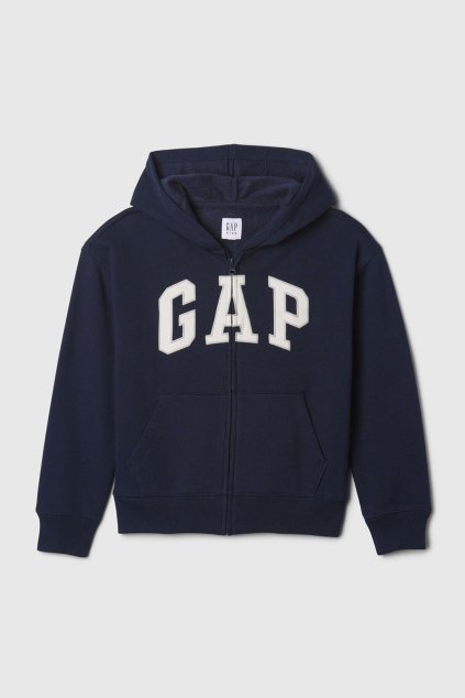 aHR0cHM6Ly9nYXAuY2RuLWJlLmNzYWdk