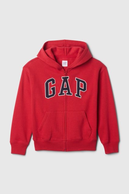 aHR0cHM6Ly9nYXAuY2RuLWJlLmNzYWdk (27)