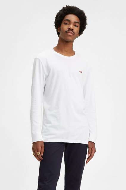 728480000 front pdp