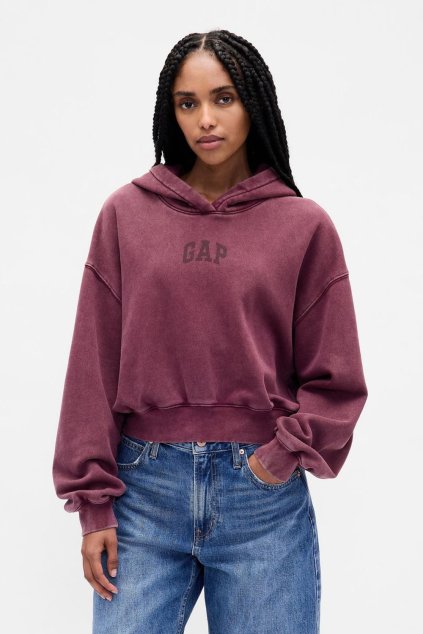 aHR0cHM6Ly9nYXAuY2RuLWJlLmNzYWdk (16)