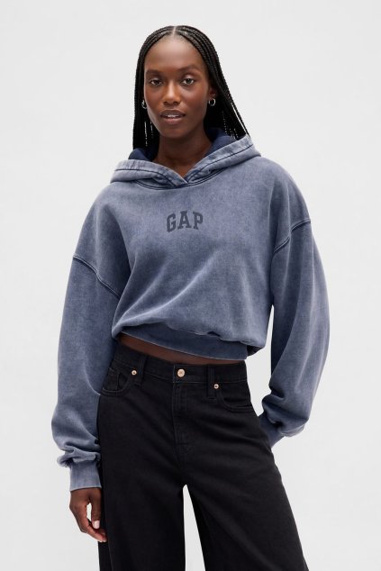 aHR0cHM6Ly9nYXAuY2RuLWJlLmNzYWdk (7)