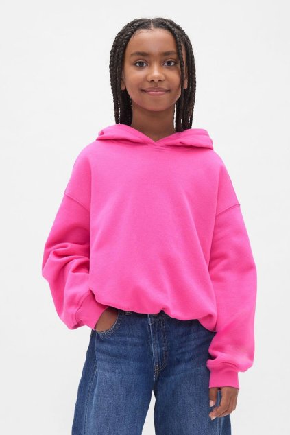 aHR0cHM6Ly9nYXAuY2RuLWJlLmNzYWdk (21)