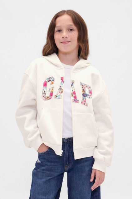 aHR0cHM6Ly9nYXAuY2RuLWJlLmNzYWdk (5)