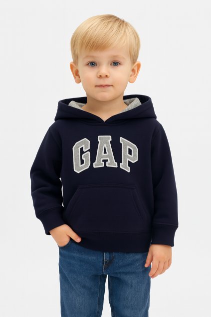 ChatGPT Image 14. 11. 2025, 22 28 39