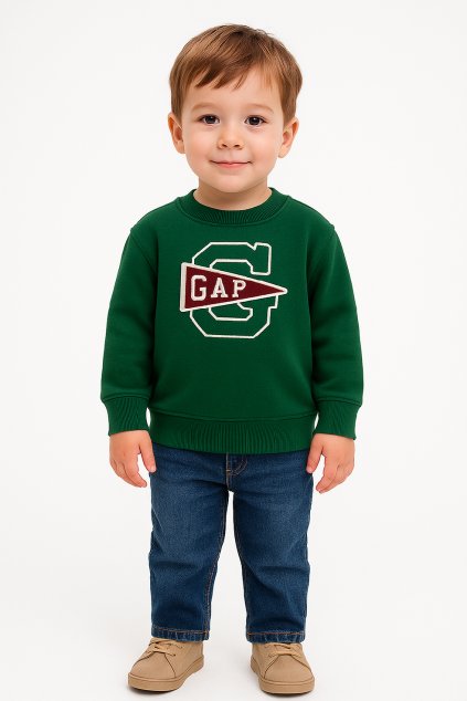 ChatGPT Image 14. 11. 2025, 22 00 59