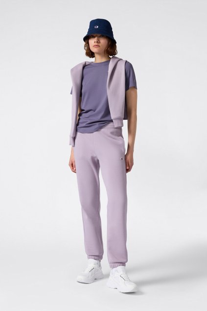 CHPEU 117583 VS100 Full Front