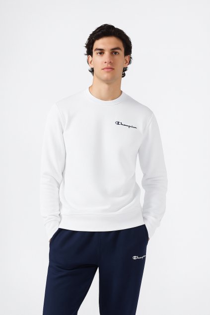 ChatGPT Image 4. 11. 2025, 07 58 18