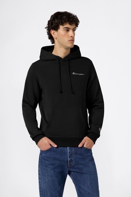 CHPEU 221790 KK001 Full Crop 71d