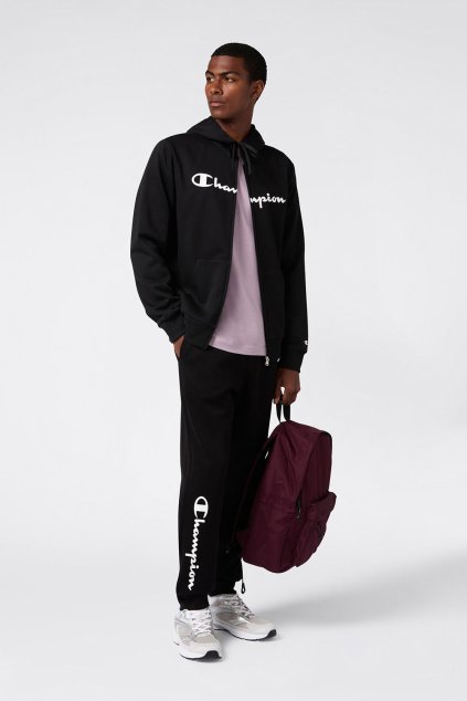 CHPEU 221810 KK001 Full Front 12