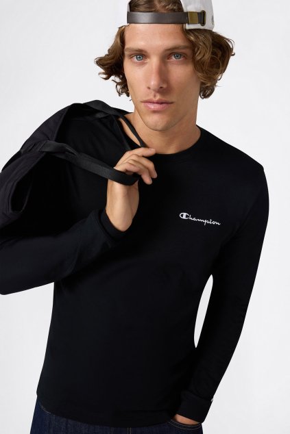 CHPEU 221799 KK001 Full Alt2 450