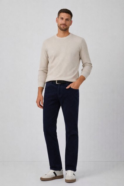 ChatGPT Image 4. 2. 2026, 16 48 50