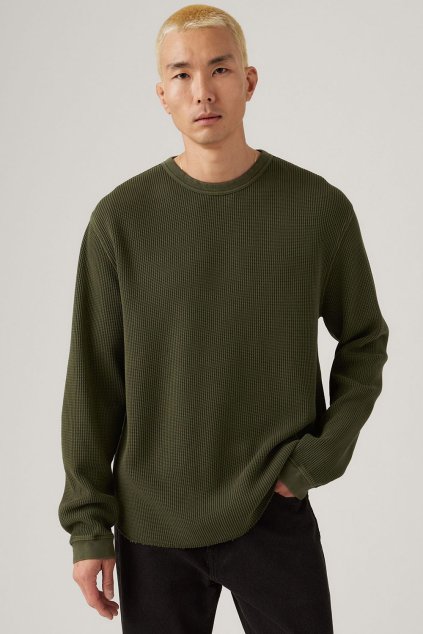 A92490019 dynamic1 pdp