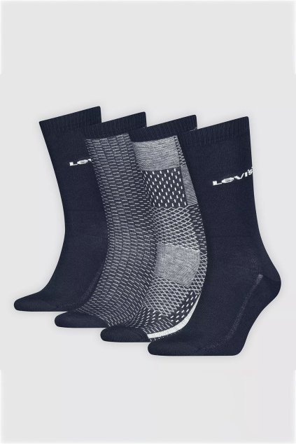 371571303 front pdp ld