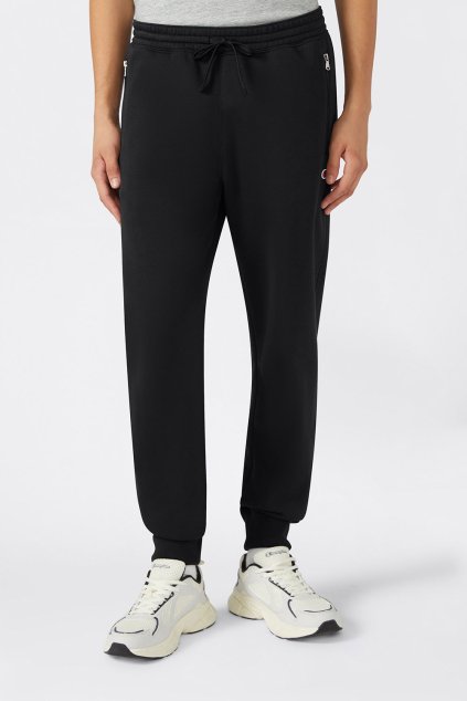 CHPEU 220300 KK001 Full Crop 7c9