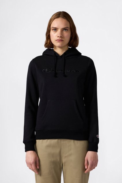 CHPEU 118379 KK001 Full Crop