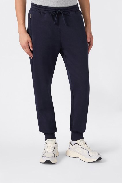 CHPEU 220300 BS501 Full Crop