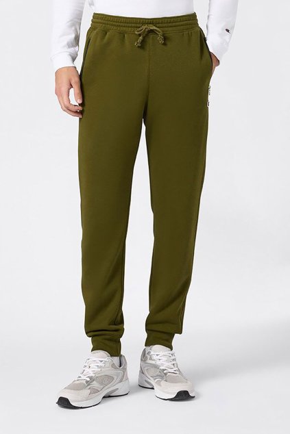 220300 gs585 sn088285 closeup005 ecommerce