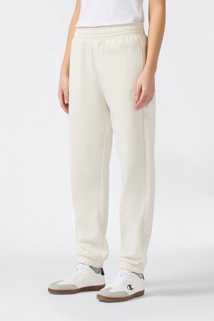 CHPEU 117583 WW056 Full Crop