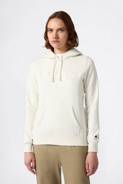 CHPEU 118379 WW056 Full Crop 4e9