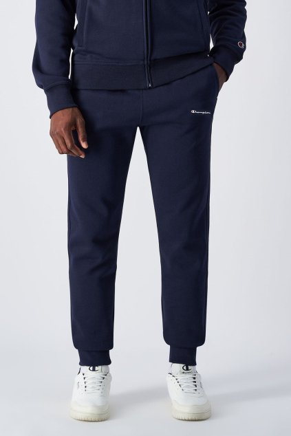 CHPEU 220299 BS501 Full Cropaaaaaaaaaaaaaaaaaaaaaaaaaaaaa