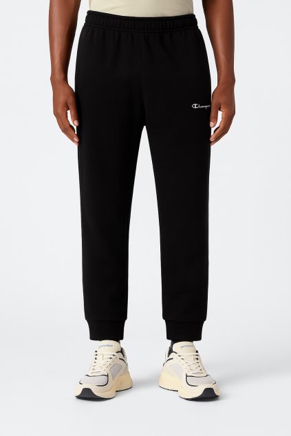 1f5c1f57 071c 408b 8c65 80eb14c8c70d