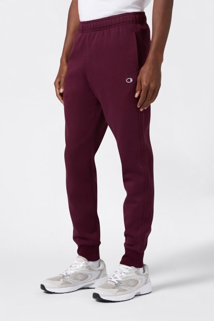 CHPEU 220299 RS522 Full Crop