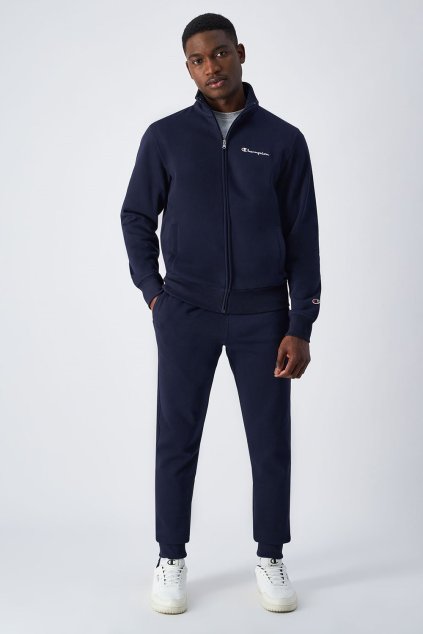 CHPEU 220299 BS501 Full Front