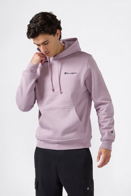 CHPEU 221790 VS100 Full Crop