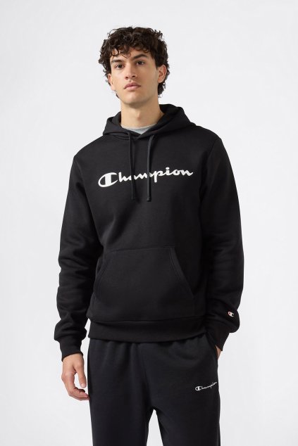 CHPEU 221809 KK001 Full Crop bc8