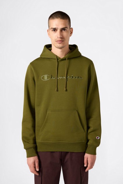 CHPEU 220271 GS585 Full Crop