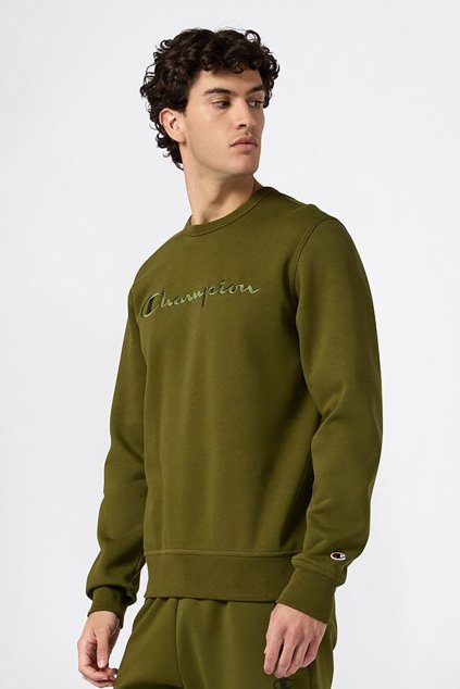 220272 gs585 sn089347 closeup006 zalando