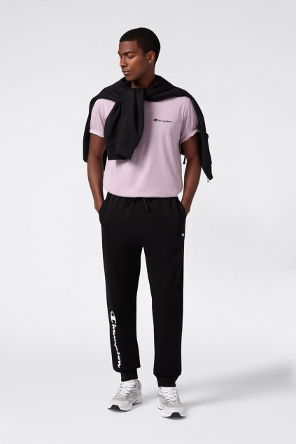 CHPEU 221812 KK001 Full Front 47