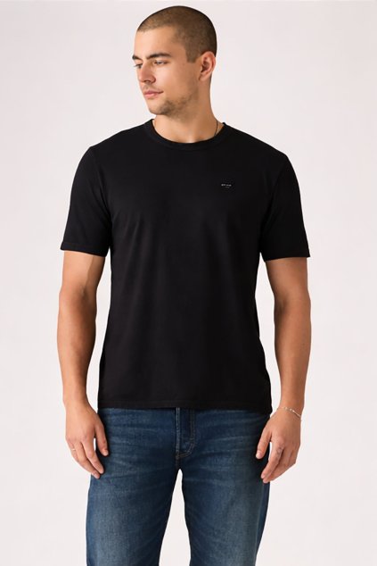 ChatGPT Image 2. 2. 2026, 15 13 28aa