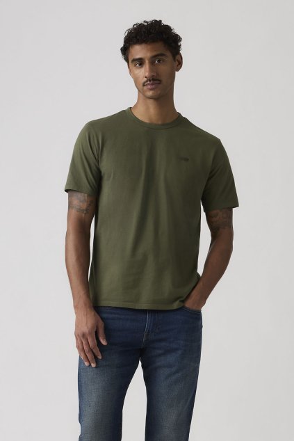 MT 005GX 0011 GLO CM FV