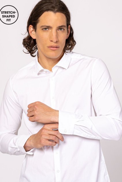 1745396564 t39011s2503 e