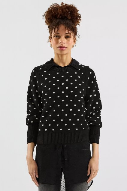 ChatGPT Image 7. 12. 2025, 20 27 32