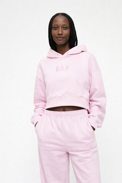 ChatGPT Image 5. 2. 2026, 12 56 47