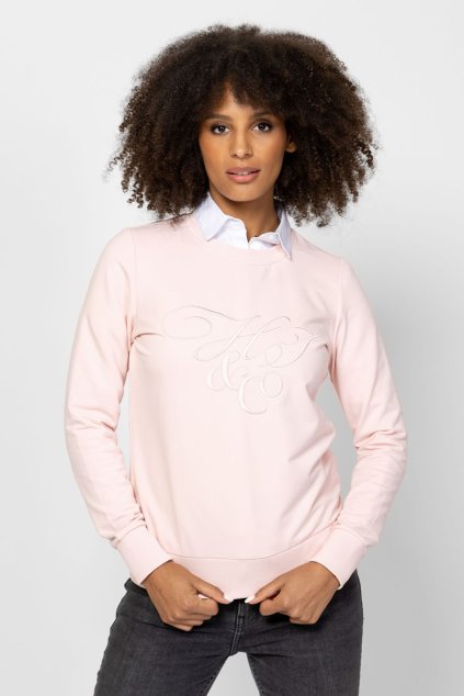 1753344210 t02019w2501 e